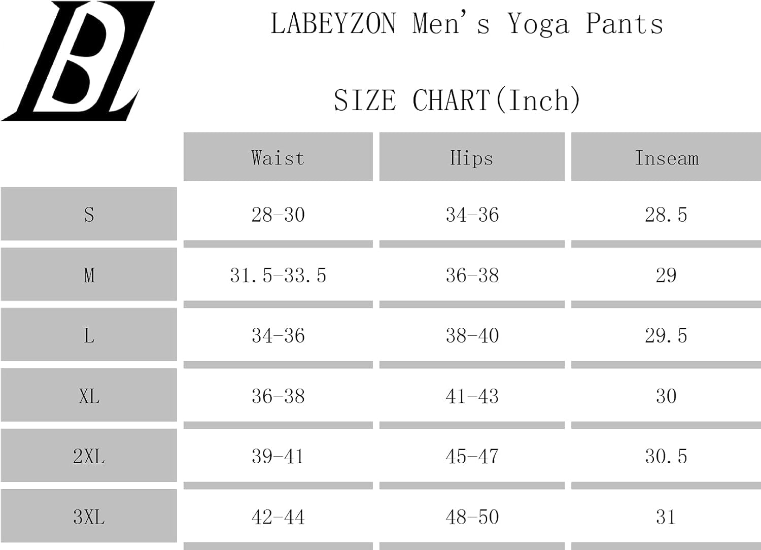 Men'S Cotton Yoga Sweatpants Running Pants Open Bottom Joggers Straight Leg Casual Loose Fit Athletic Pants with Pockets (Red XL)